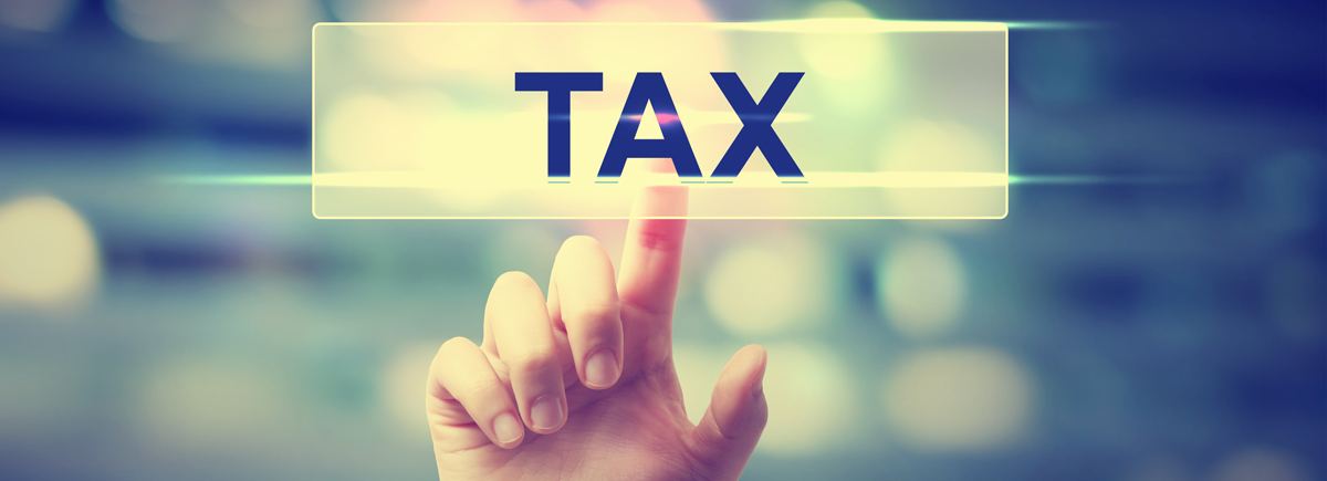 A Supreme Court Ruling to Highlight the State Income Taxation of Trusts Beyond NC image Article Image