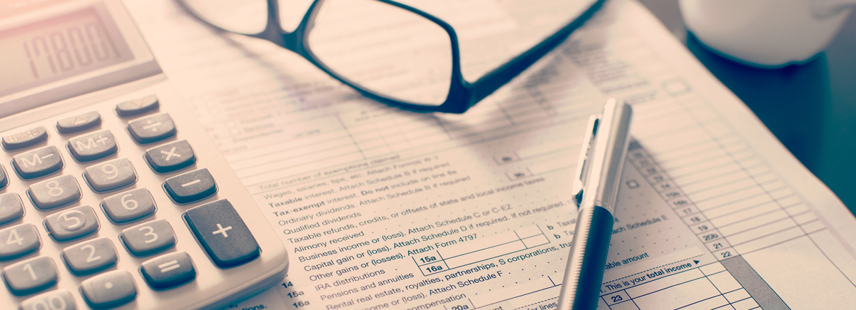 What To Do If You Inherit an IRA? image Article Image