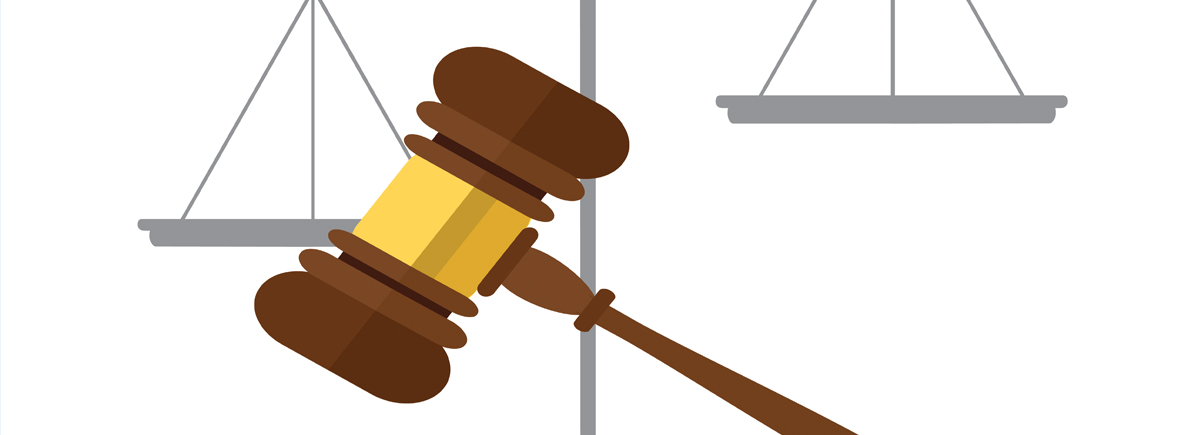 IRS grants relief on 958(b)(4), but not enough! image Article Image