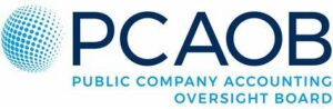 pcaob LOGO