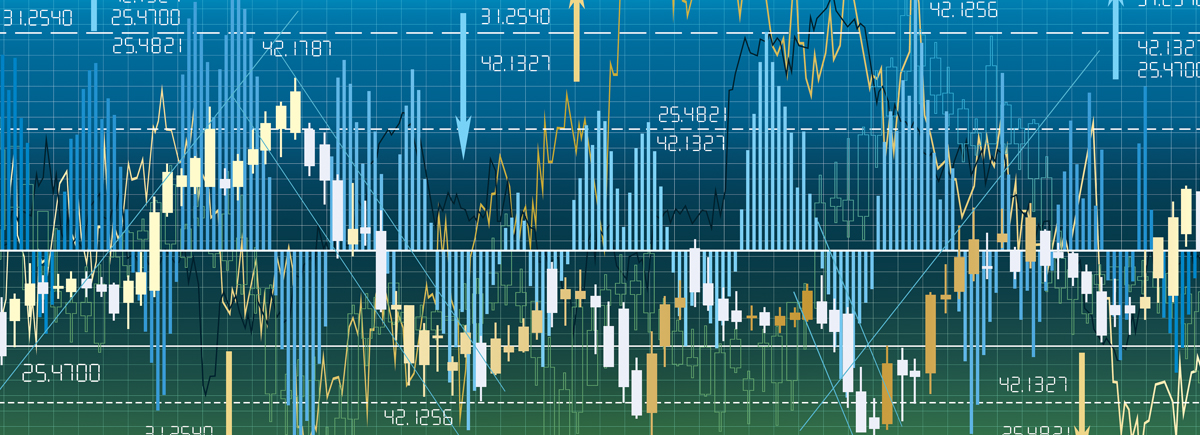Stock options simplified