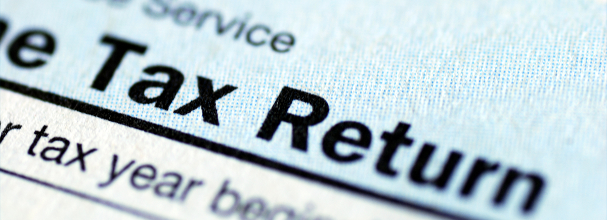 On-Demand Webinar: Navigating Personal and Business Tax Returns image Article Image