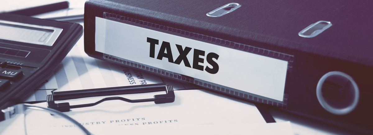 Connecticut Gift and Estate Tax Exemptions and Significant Changes to