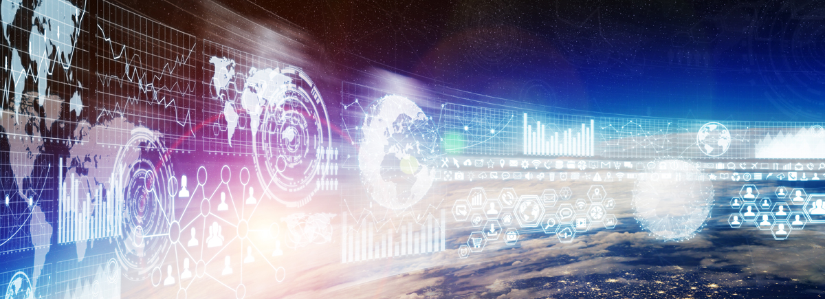Podcast: Impact of the New International Tax Provisions image Article Image