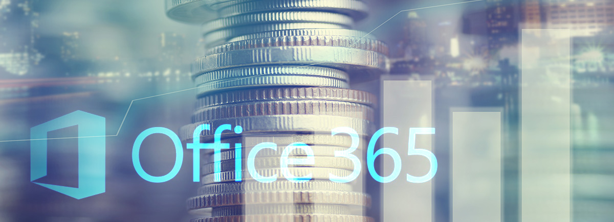 Securing Office 365: Practical Steps for Office 365 Administrators in the Medical Community image Article Image