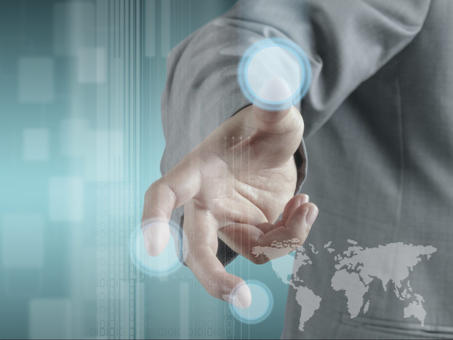 New 3-Phase Transfer Pricing Examination image Article Image