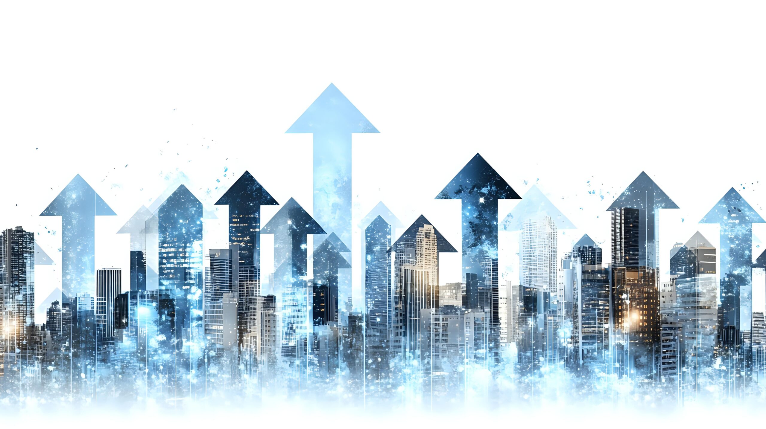 2026 Real Estate Market Report