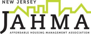 Jersey Affordable Household Management Association