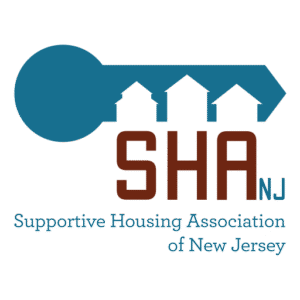 Supportive Housing Association of New Jersey