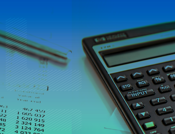 A Fresh Look at Taxation of LLC Versus C Corp for Startups image Article Image