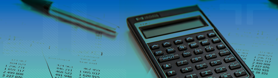 Tax Reform Depreciation Updates image Article Image