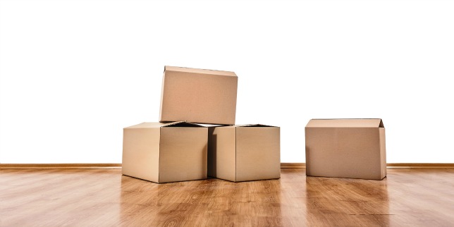 How Eliminating the Moving Expense Deduction Impacts Employers image Article Image
