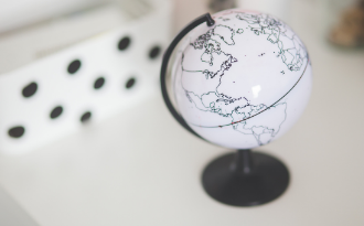 Do Individuals Invested in Foreign Business Wish to be Taxed as Corporations? image Article Image