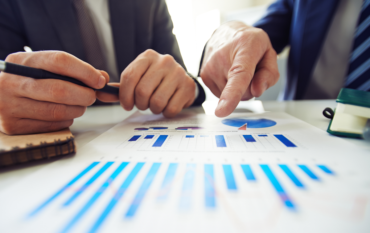 Tax Planning in an Election Year image Article Image
