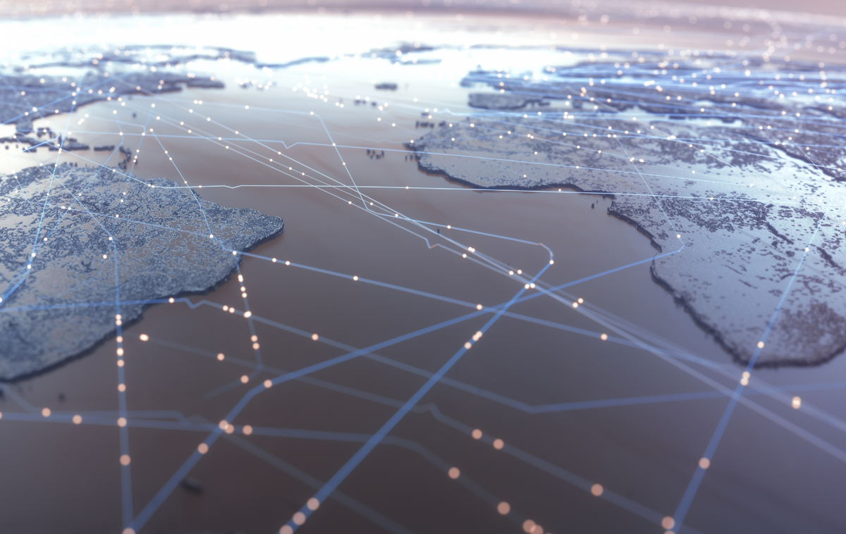International Year-End Planning Considerations for Taxpayers image Article Image