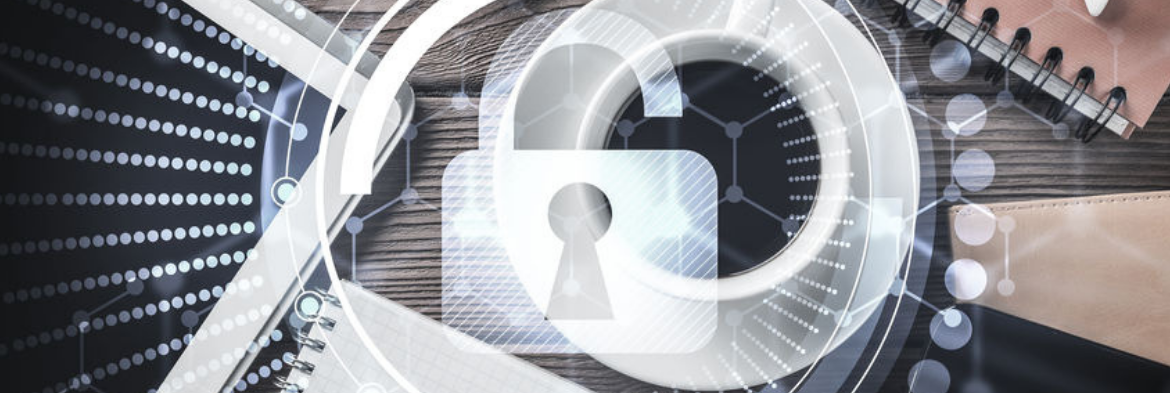 Be Aware of Malicious Emails From IRS Imposters image Article Image