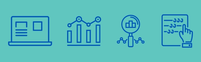 R&D Quadrant One - Do You Qualify?