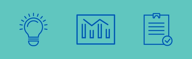 R&D Quadrant 2 - do you qualify?