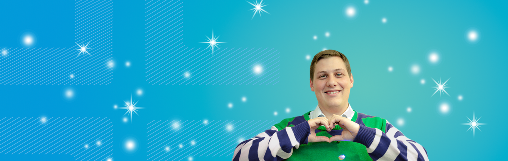 Withum Week of Caring Gets Employees Into Their Communities image Article Image