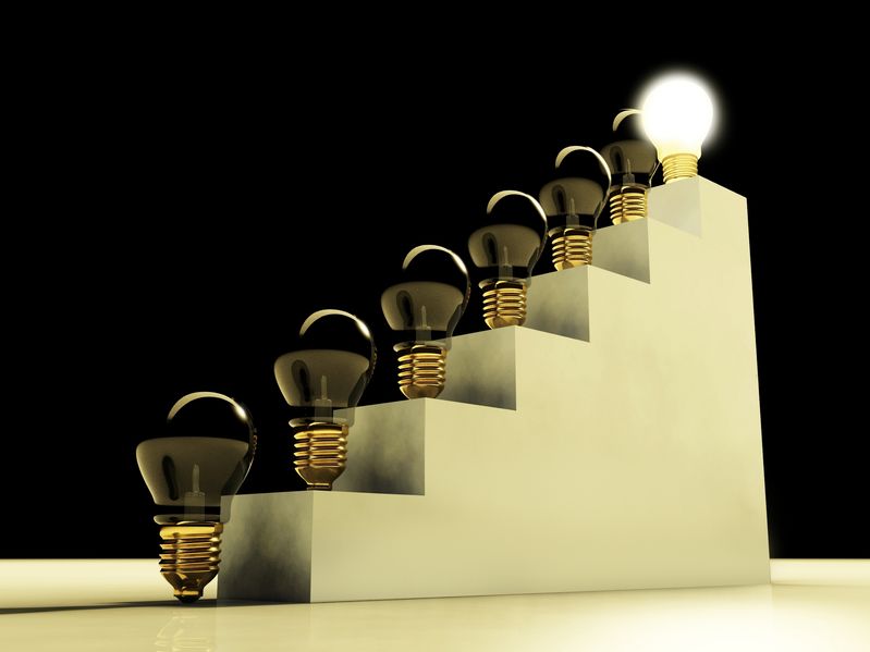 Is it Time to Modernize Your Enterprise Technology? image Article Image