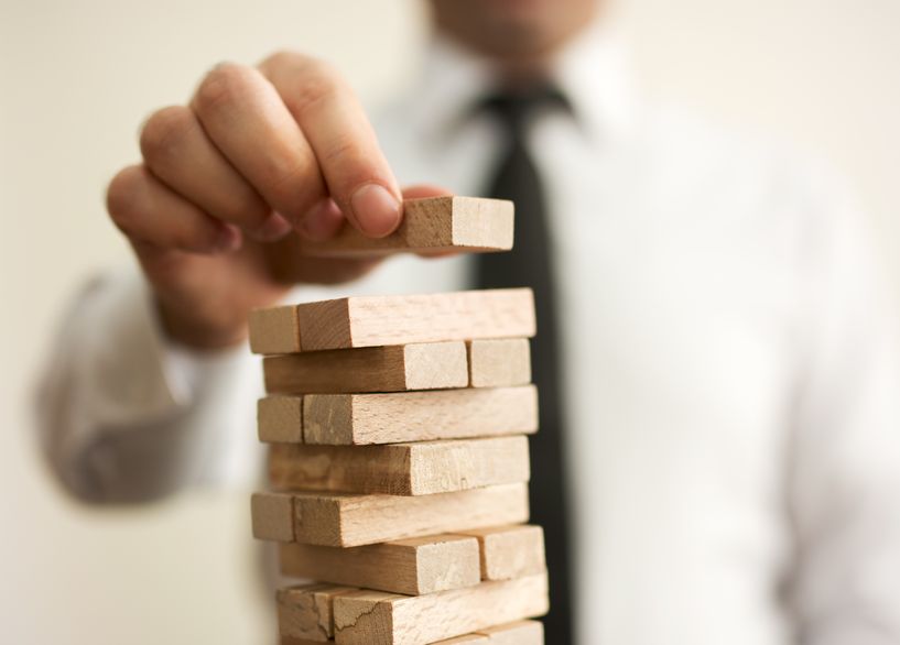 Defining Your Microsoft Teams Governance Plan image Article Image