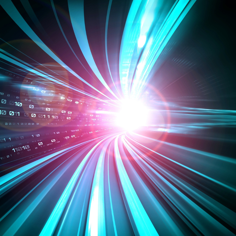 digital transformation