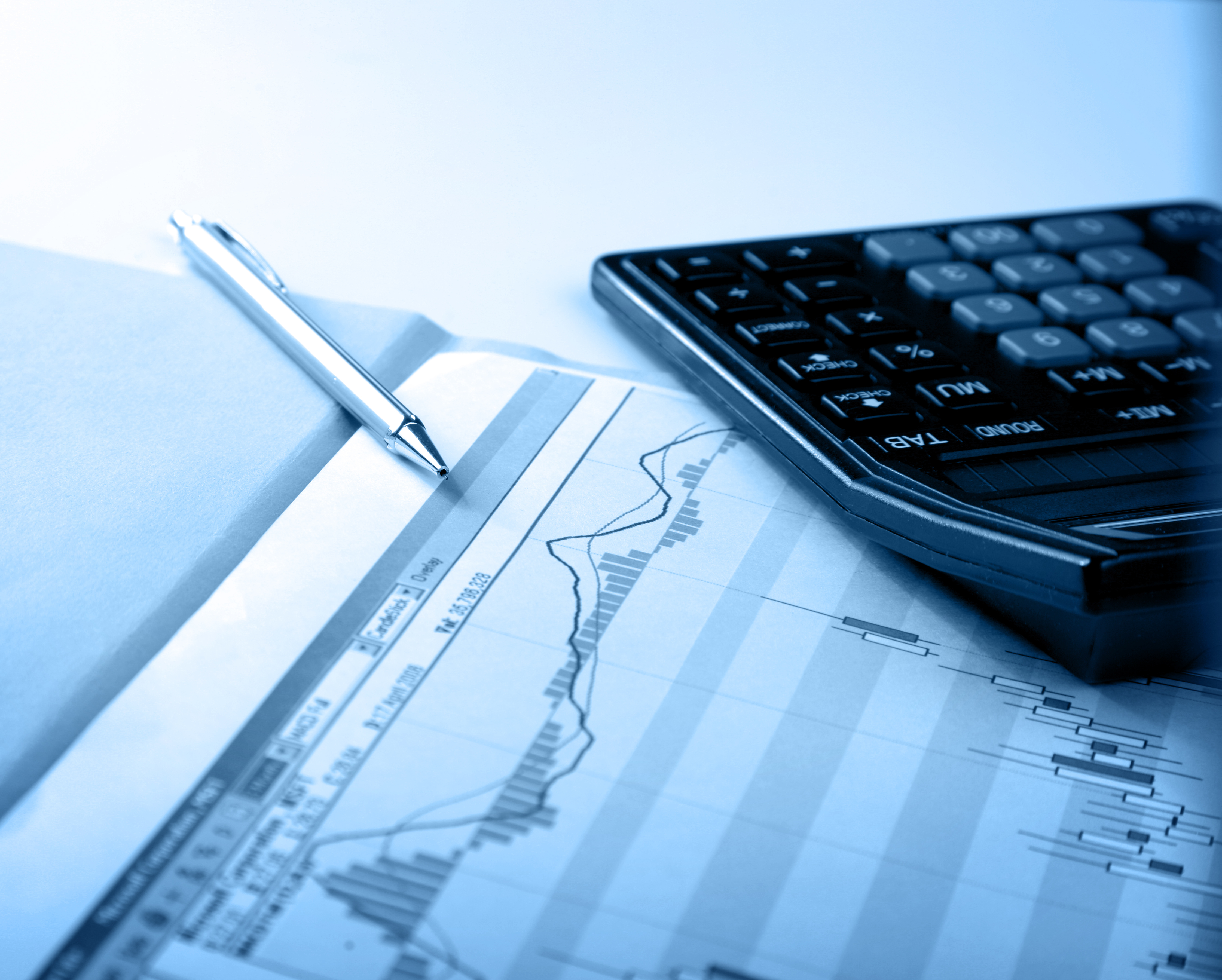 On-Demand Webinar: Retroactive Refund Opportunities – Employee Retention Credit Update image Article Image
