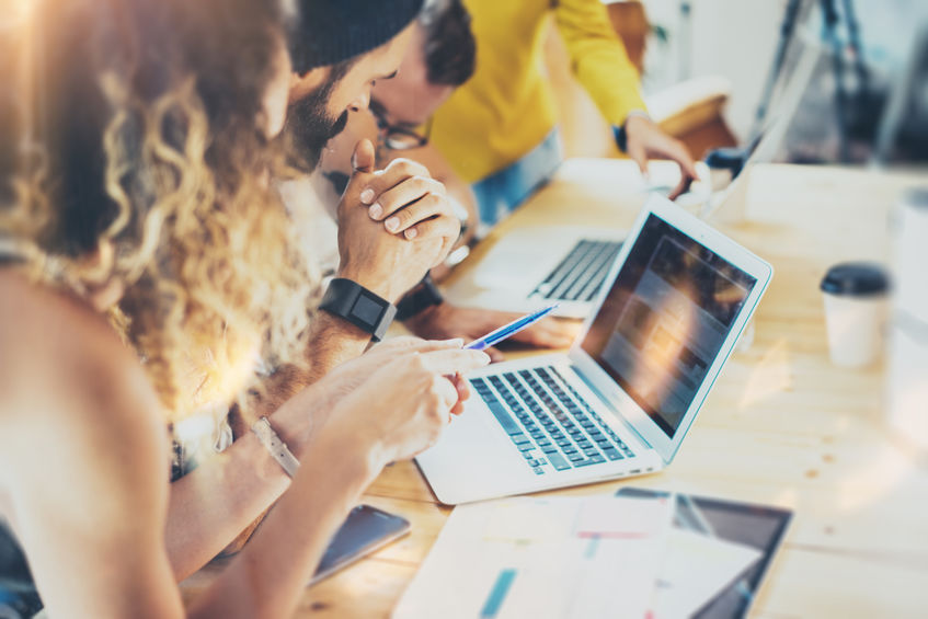 On-Demand Webinar: Top 8 Must Haves for Your Office 365 Intranet image Article Image