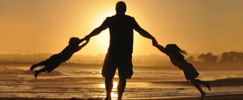 The Secure Act Adds Additional Saving Options for Parents in 2020 image Article Image