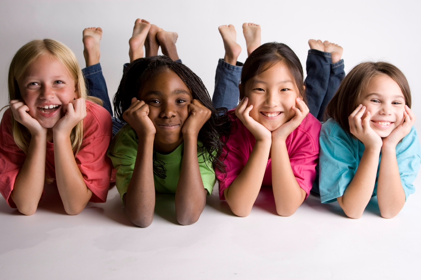 What’s the Best Way to Invest for Your Children in 2019? image Article Image
