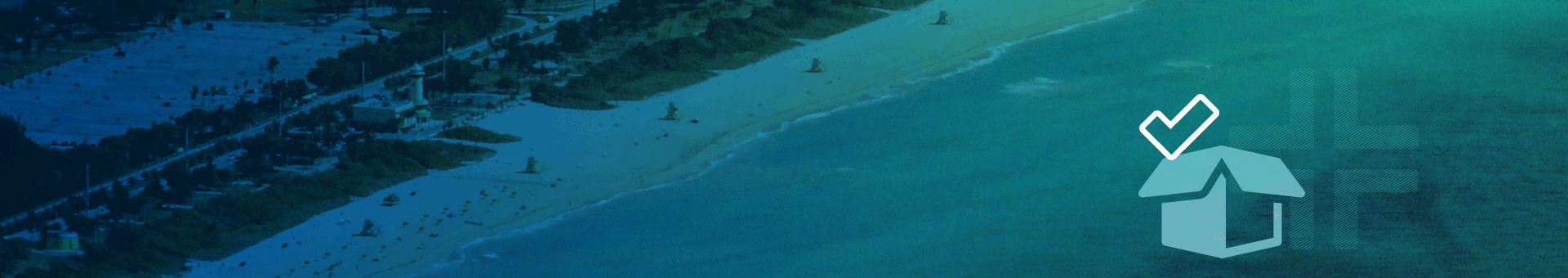 On-Demand Webinar: Establishing Florida Residency image Article Image