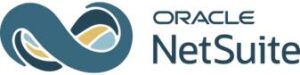 New netsuite logo