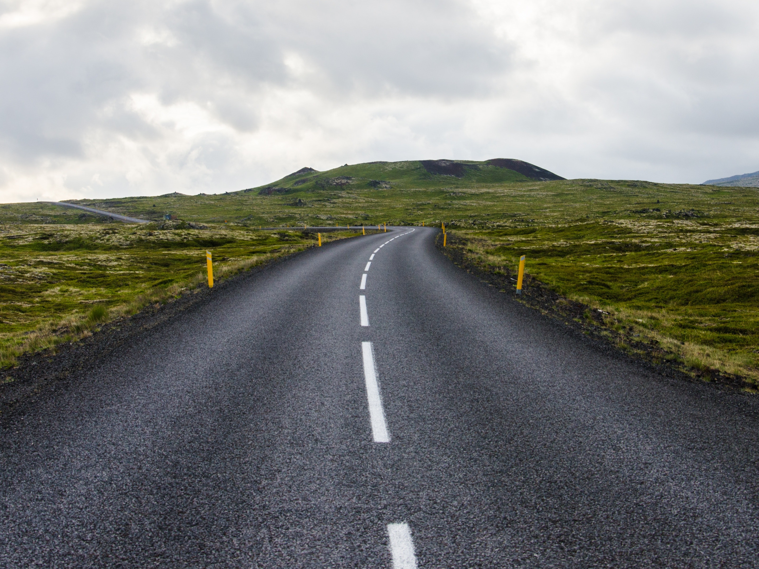 Guide: Your Roadmap to the Digital Workplace image Article Image
