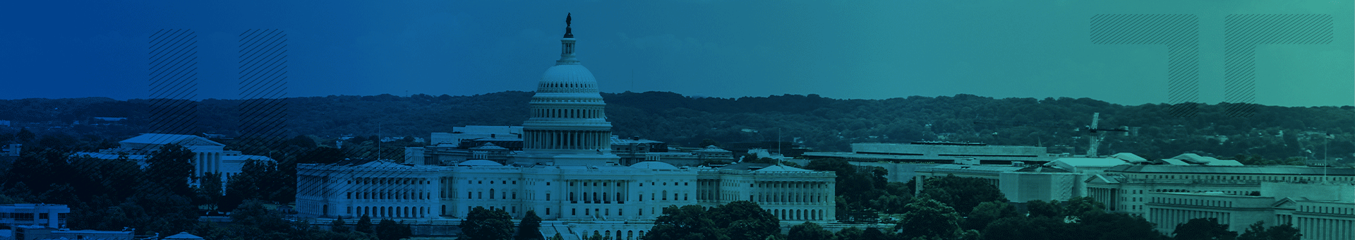 DC Paid Family Leave Tax is Here image Article Image