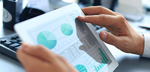 Intelligent Process Automation