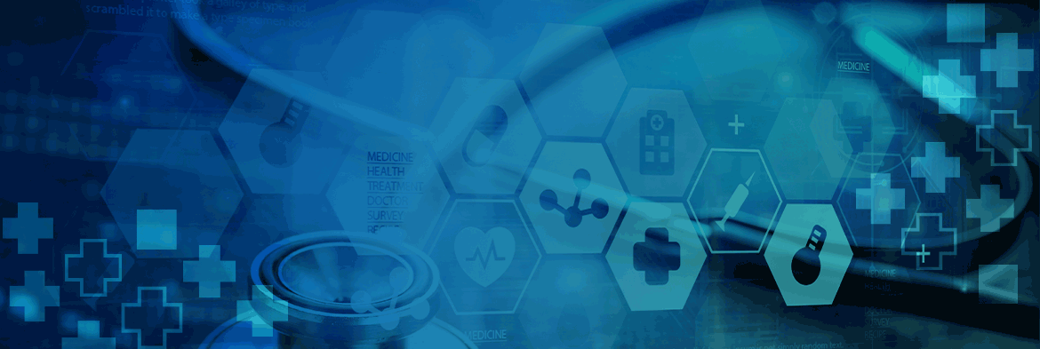 On-Demand Webinar: CARES Act Update for the Healthcare Sector image Article Image