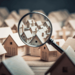 residential housing