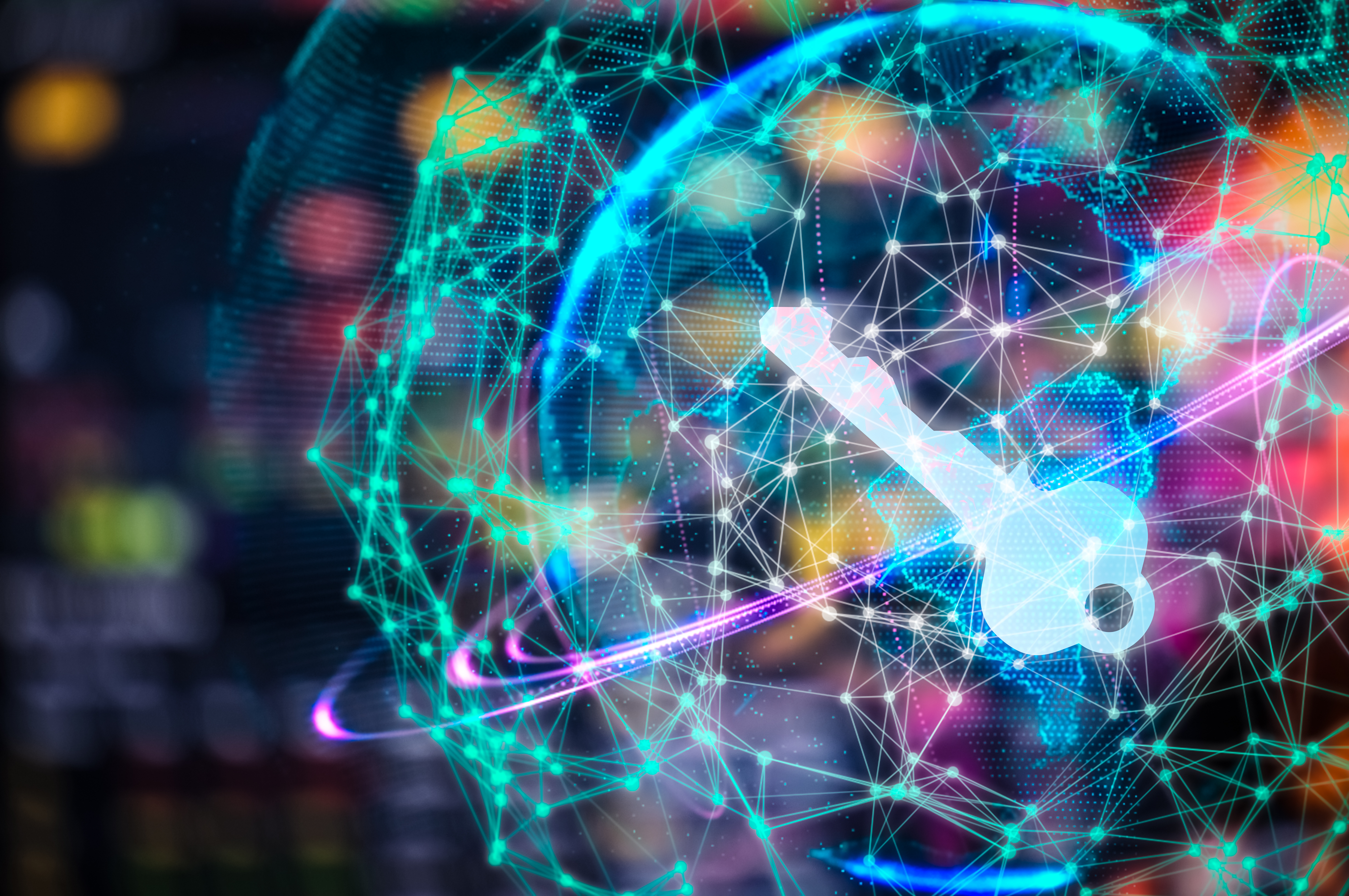 Guide: A Starter Guide for NIST Compliance image Article Image