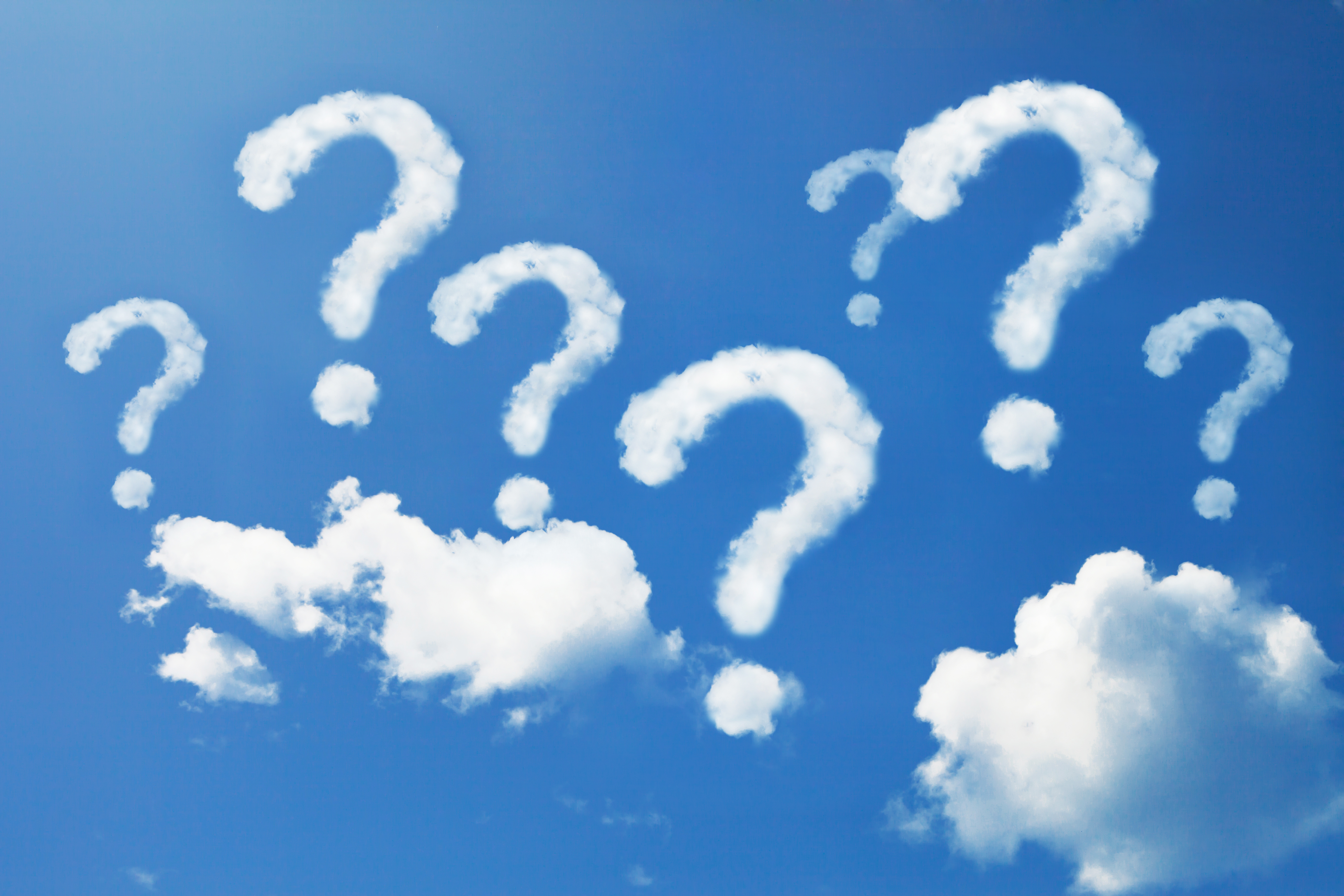Preventing Fraud: How Solid are Your Internal Controls? image Article Image