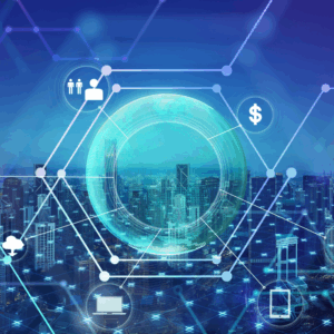 tech sector