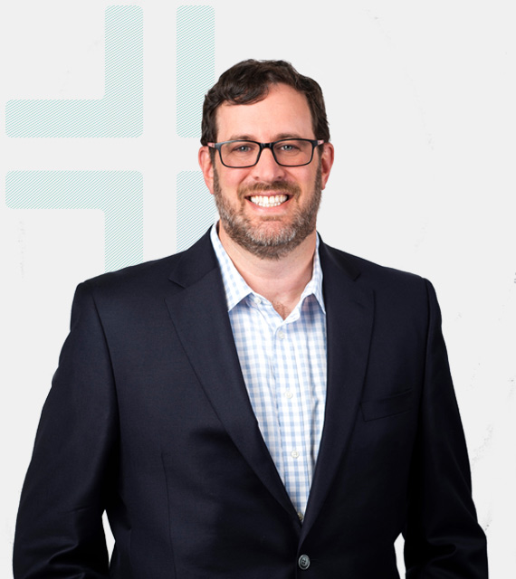 Adam Levithan Withum