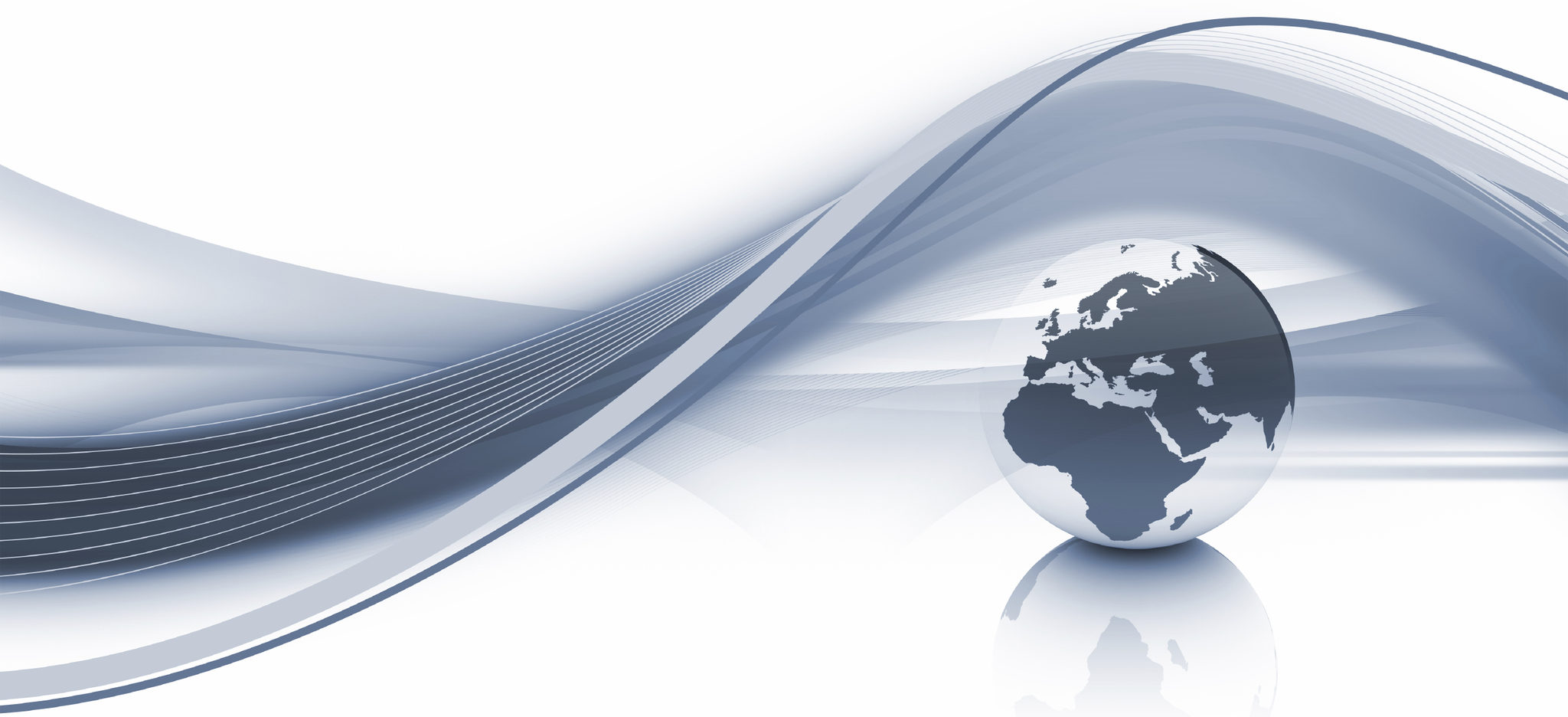 New York Legislation Revises GILTI Treatment image Article Image