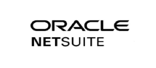 Oracle Netsuite