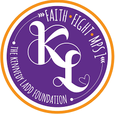 ladd foundation logo