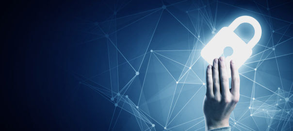 Why Cybersecurity Matters image Article Image