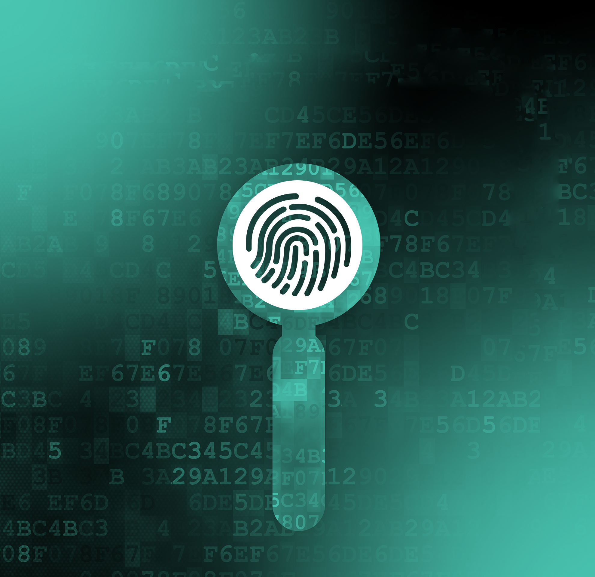 Withum Presents at AICPA Forensic & Valuation Services Conference image Article Image