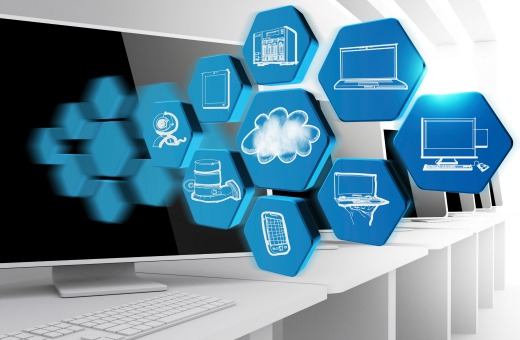Video: ERP How To Series - Custom Segment image Article Image