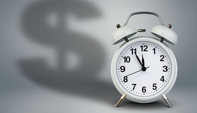 Department of Labor Unveils Final Overtime Rule image Article Image