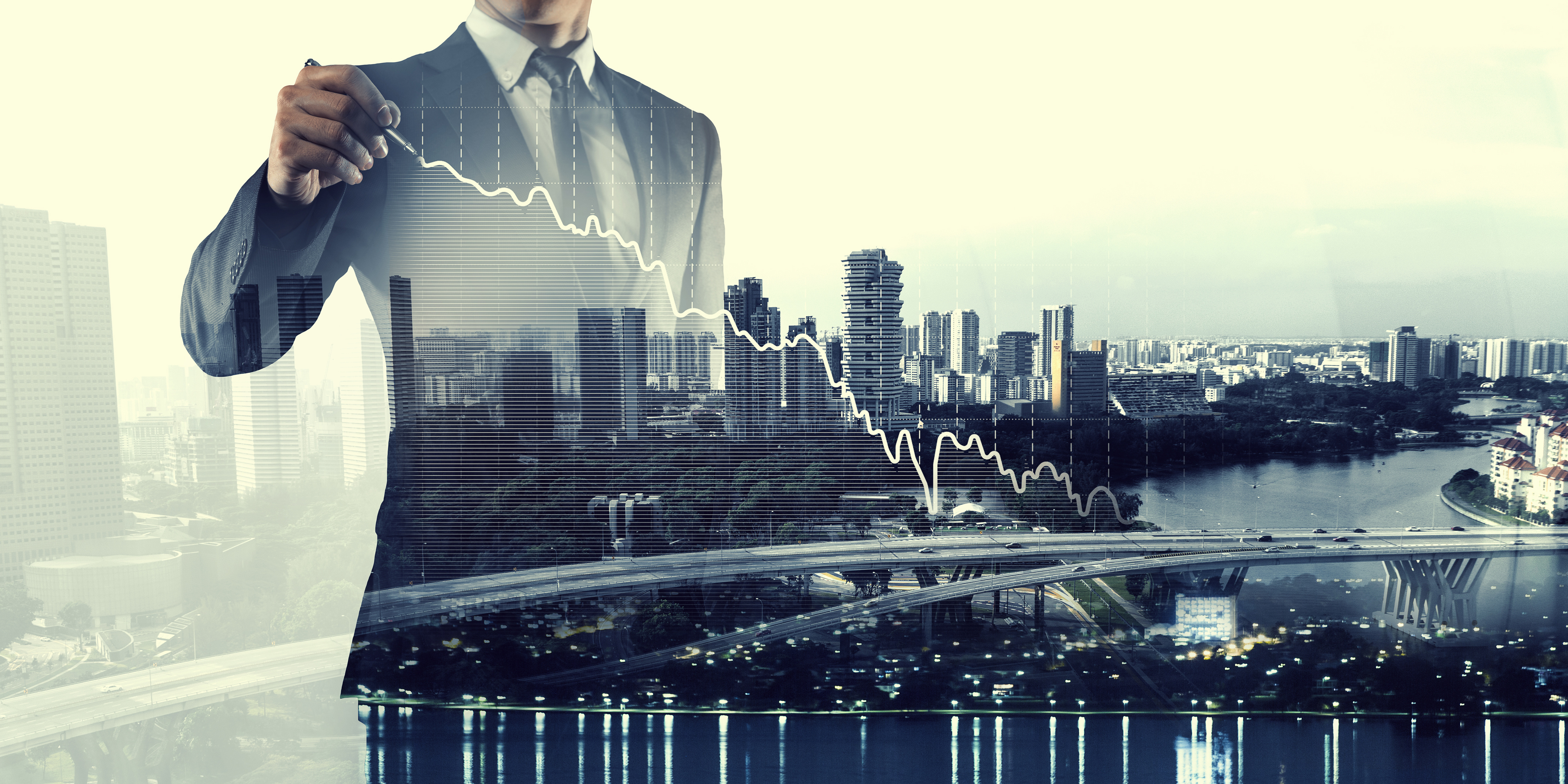 IRS Update: Relief for Foreign Corporations Stock Owners image Article Image