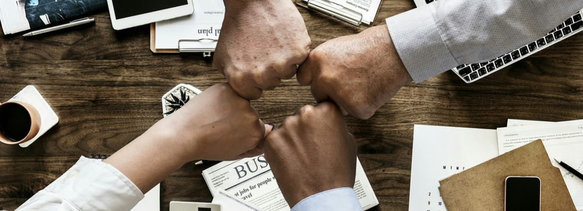 Employer Transparency and Pay Equity Rings in a New Era image Article Image